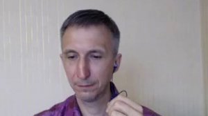 Сила Рода Благословение Предков медитация с Ярославом Павлиш