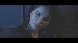 Тельман - Сердца стук