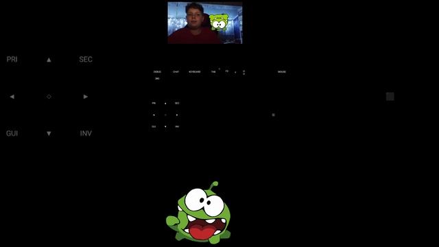 как играть на сервере в Майнкрафт на телефоне смотреть онлайн