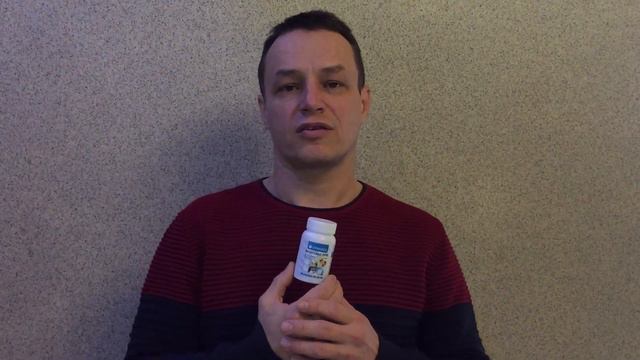 Простакс Про - отзыв об использовании продукта