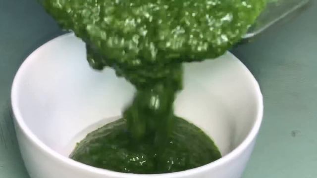 Бабушка 87 лет Рассказала,Холестерин В норме, Вздутия НЕТ, Давление 120 на 80 смотреть онлайн