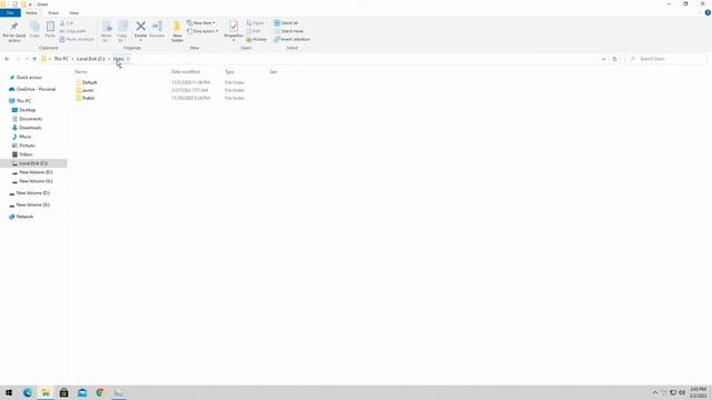 How To Find Shadow Warrior 3 Config And Save File смотреть онлайн
