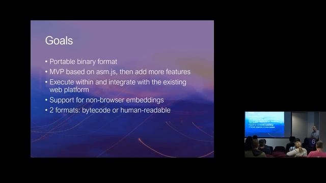What is this Blazor thing, anyway? - John Stovin смотреть онлайн