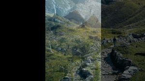 Индира Омарова - Зайбухъен дила т!ама 2023