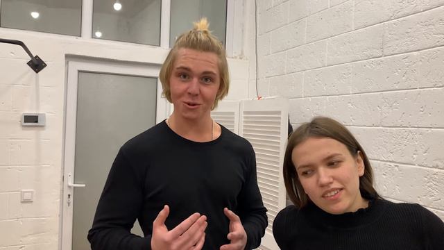 Новости мобильных устройств