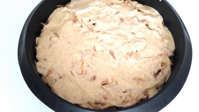 Кулинарные Фестивали и Конкурсы