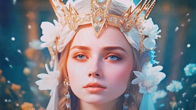 "Фотография твоя" - стихи о любви и вечности в авторском исполнении. смотреть онлайн