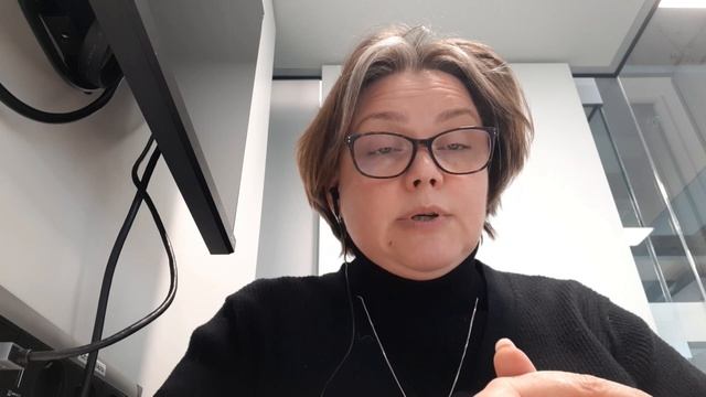 Ответы на вопросы. Часть вторая. смотреть онлайн