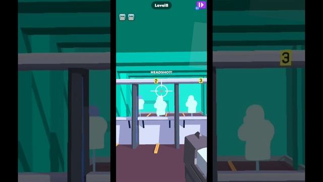 Traffic Police Gameplay | New Android Game (2020)