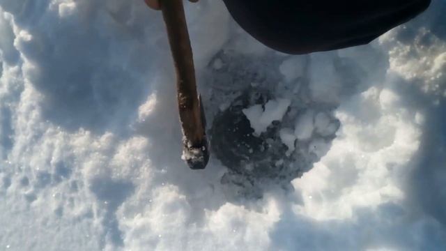 ЛОВЛЯ НАЛИМА НА КРАСНОЯРСКОМ МОРЕ , ЗАЛИВ БЮЗА,,, ЗАГОТОВКА ДРОВ, СЛОМАЛИ ТОПОР смотреть онлайн