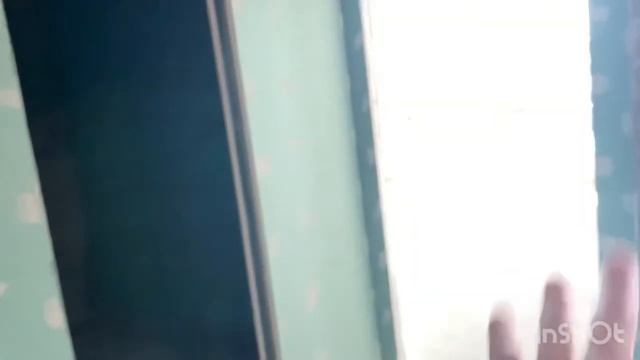 Что можно купить в Петербурге за 50 мил. руб. Идеальная квартира для большой семьи в центре СПб смотреть онлайн