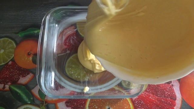 Комиксы и Аниме