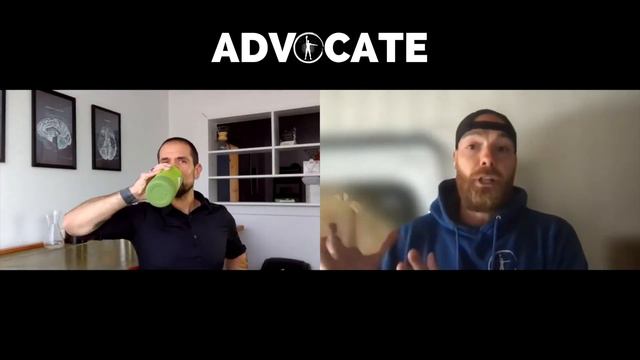 David Bidler on Mental Health Education, The Future of Education, and Building a Global Movement смотреть онлайн