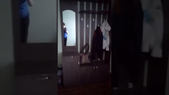 Горячие источники, Чунджа, база отдыха Талгар. Сен(1) смотреть онлайн