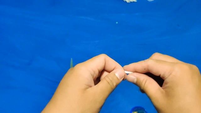 PAANO ITALI ANG YOYO? VIDEO TUTORIAL смотреть онлайн