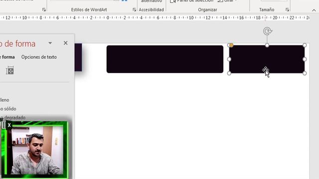 ✅? Cómo HACER IMPRESIONANTES PLANTILLAS y DISEÑOS para DASHBOARD en Excel y Power Bi смотреть онлайн