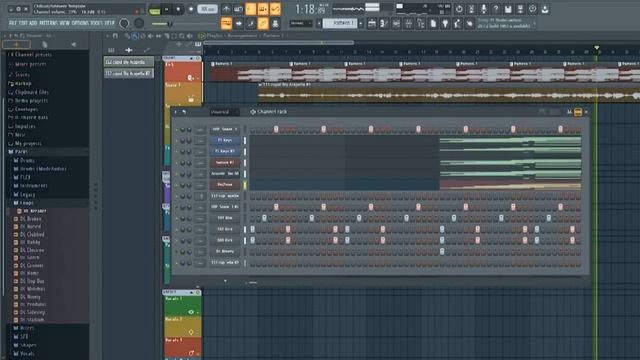 Cupid by 112 (Remake) смотреть онлайн