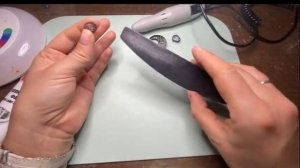 Урок 5 Обработка: шлифовка и полировка? Эпоксидная смола для начинающих. DIY handmade resin