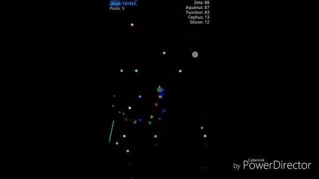 NEBULOUS - Tutorial Hack de nível Singplayer + line split смотреть онлайн