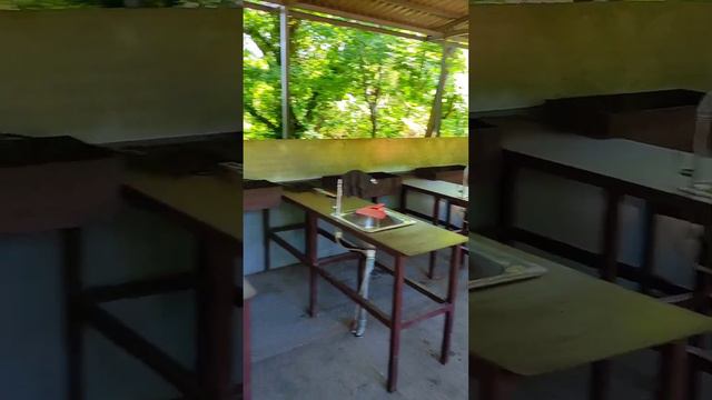 База отдыха с видом на море смотреть онлайн