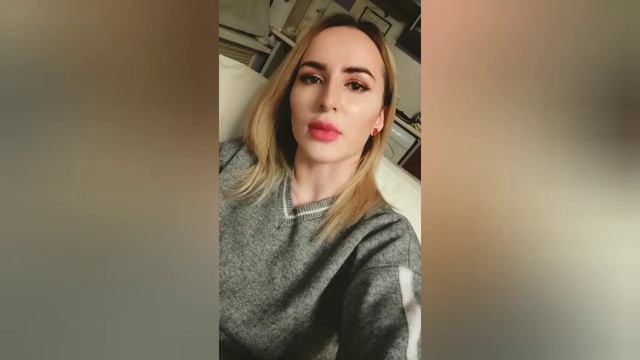 СТОИТ ЛИ?|Звёздная маска от MIXIT или выбросить деньги на ветер. смотреть онлайн