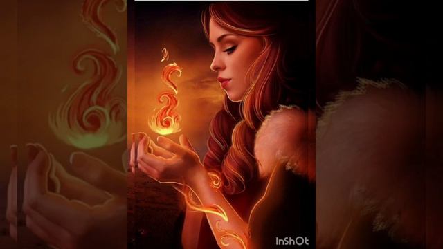 Женщина-Создание Творца. Она, есть главный элемент на этом Свете. смотреть онлайн