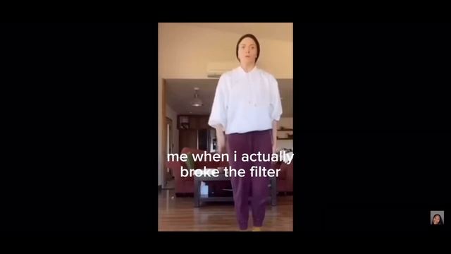 Me talking about Character Ai but with Floptok Clips смотреть онлайн