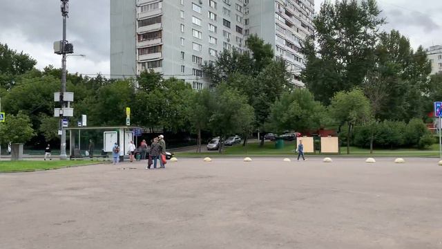 Аренда торгового помещения на ул.Маршала Захарова смотреть онлайн