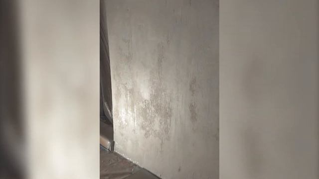 Броня Лайт Броня Акваблок Эффект Броня Акваблок Призм для декоративной  Волгоград