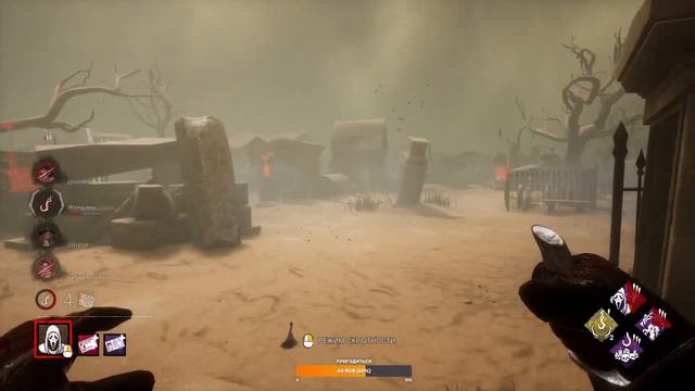 Доброго времени суток))) смотреть онлайн