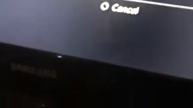 PS3 Skyrim 1.5 update: does it fix the lag ?? 2012-04-06 смотреть онлайн