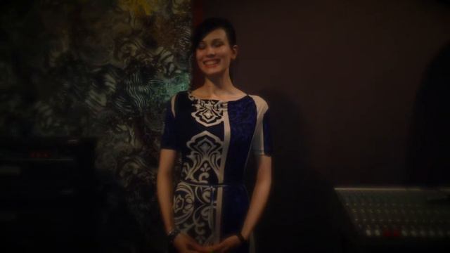 The Wonderful Guide: Svetlana Sergeeva | Moscow || смотреть онлайн