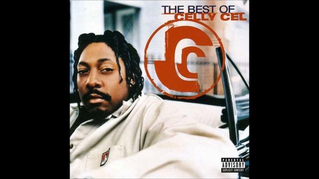 Celly Cel -Its Goin Down Tonight смотреть онлайн