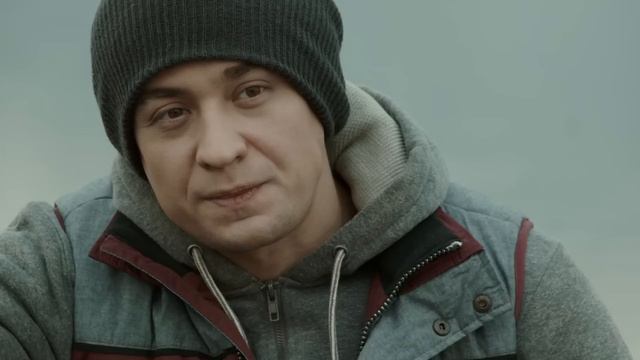 PELÍCULA EN ESPAÑOL 2022 | EL INTERÉS PERSONAL Película Completa en Español Películas de Acció смотреть онлайн