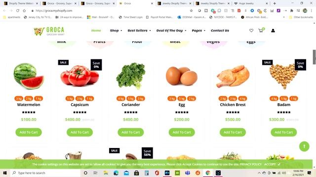 TREASURE TUESDAYS - SHOPIFY THEMES THROUGH ENVATO (THEMEFOREST.NET) смотреть онлайн