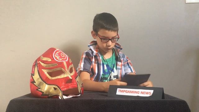 TMPGaming Minecraft News | Day 8 смотреть онлайн