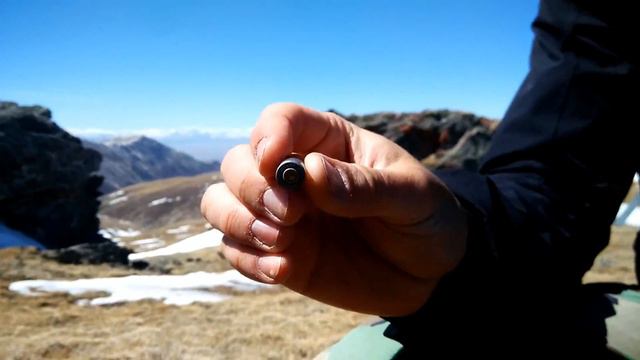 Алтай 2017 смотреть онлайн