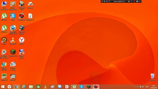 Скачивание и кряк бандикама и настройки звука смотреть онлайн