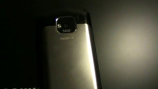 nokia e5 обзор плюсы и минусы.avi смотреть онлайн