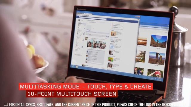 BEST BUDGET LAPTOPS of 2019 | TOP 5 BEST BUDGET AFFORDABLE LAPTOP 2019 смотреть онлайн