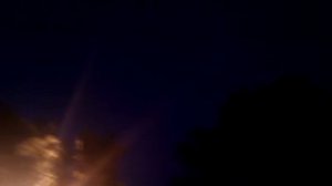 Алексей Симонов ! Золотые купала