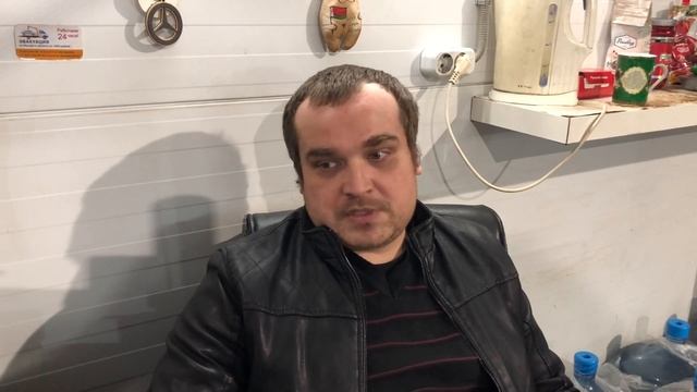 Mercedes Ml 166 автозапуск ( обзор и рассказ) смотреть онлайн