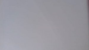 Обшиваем потолок пластиковыми панелями//We sheathe a ceiling plastic panels