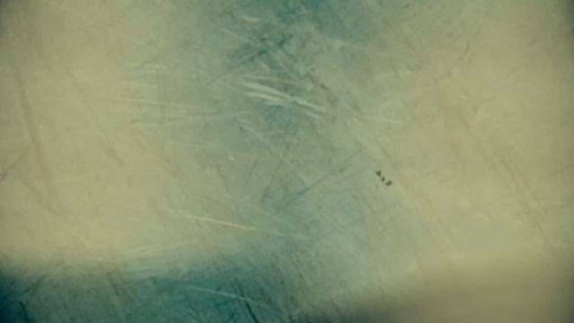 The Serial Killer That Inspired The Movie Scream | World’s Most Evil Killers | Real Crime