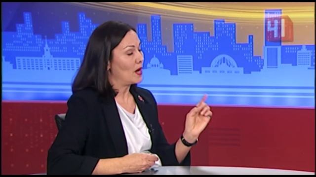 Как подготовить ребенка к ЕГЭ?: Педагог-психолог/Екатеринбург смотреть онлайн