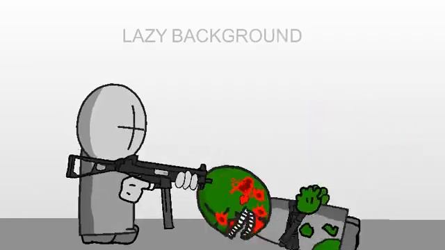Madness combat practice 2 (sticknodes) смотреть онлайн