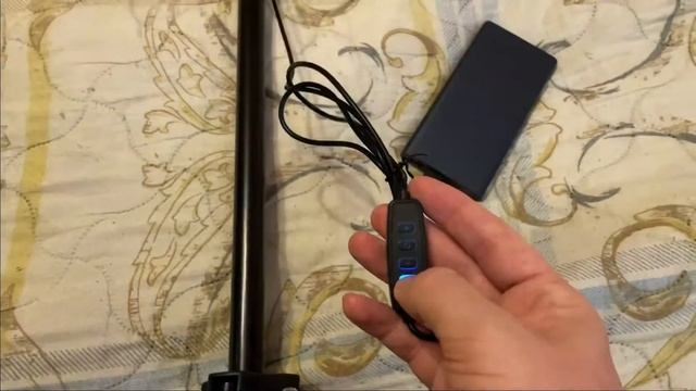 ЛУЧШИЙ СВЕТ ДЛЯ TIKTOK RING FILL LIGHT КОЛЬЦЕВАЯ LED ЛАМПА ДЕРЖАТЕЛЬ ДЛЯ ТЕЛЕФОНА смотреть онлайн
