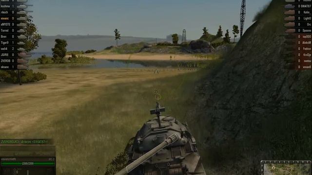 worldoftanks 2011-02-19 02-39-44-36 финал 1,8.avi смотреть онлайн