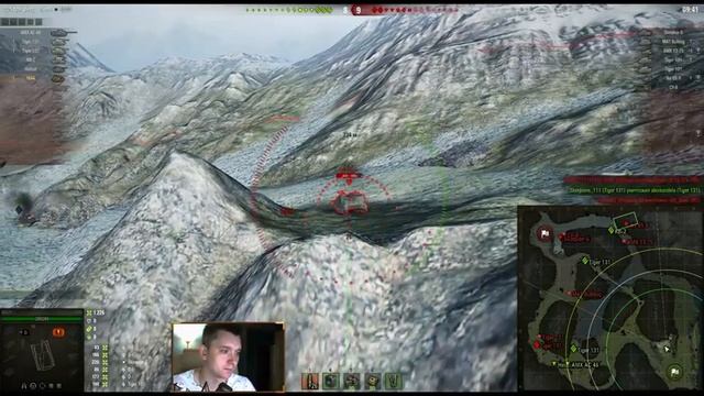 За Арту ! смотреть онлайн
