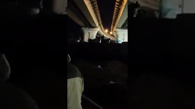 катер Николь фаворит. мост Миллениум. лето 2020. г.Казань смотреть онлайн